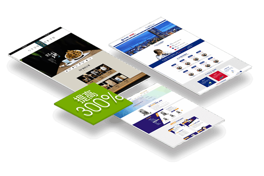 Designs
