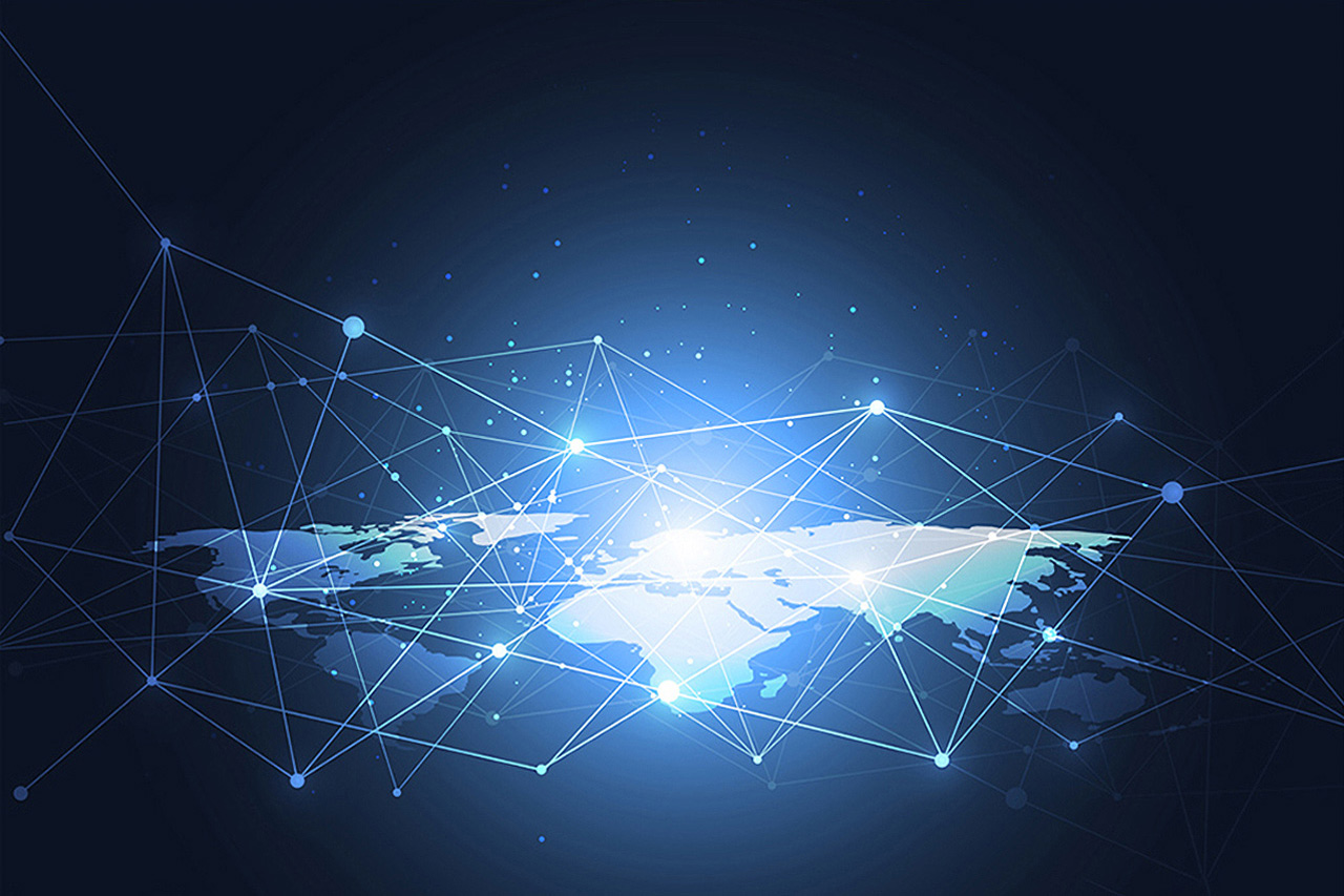 企业营销型网站设计建设的费用一般是多少