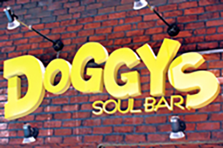 标志设计---前期工作重点