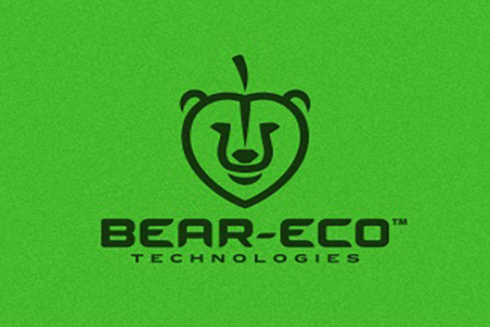 认识设计产业的核心价值----------