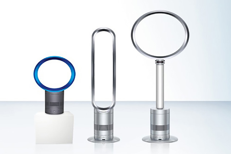 谈设计思维中的原创性------------