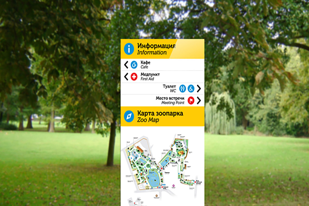 分析企业网络营销误区,教您如何实现网络营销