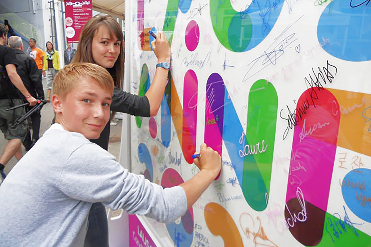 企业不重视企业网站推广的十大症状?