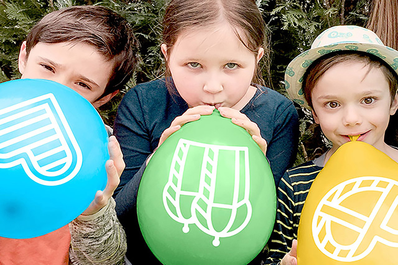 包装设计三原则--------------------