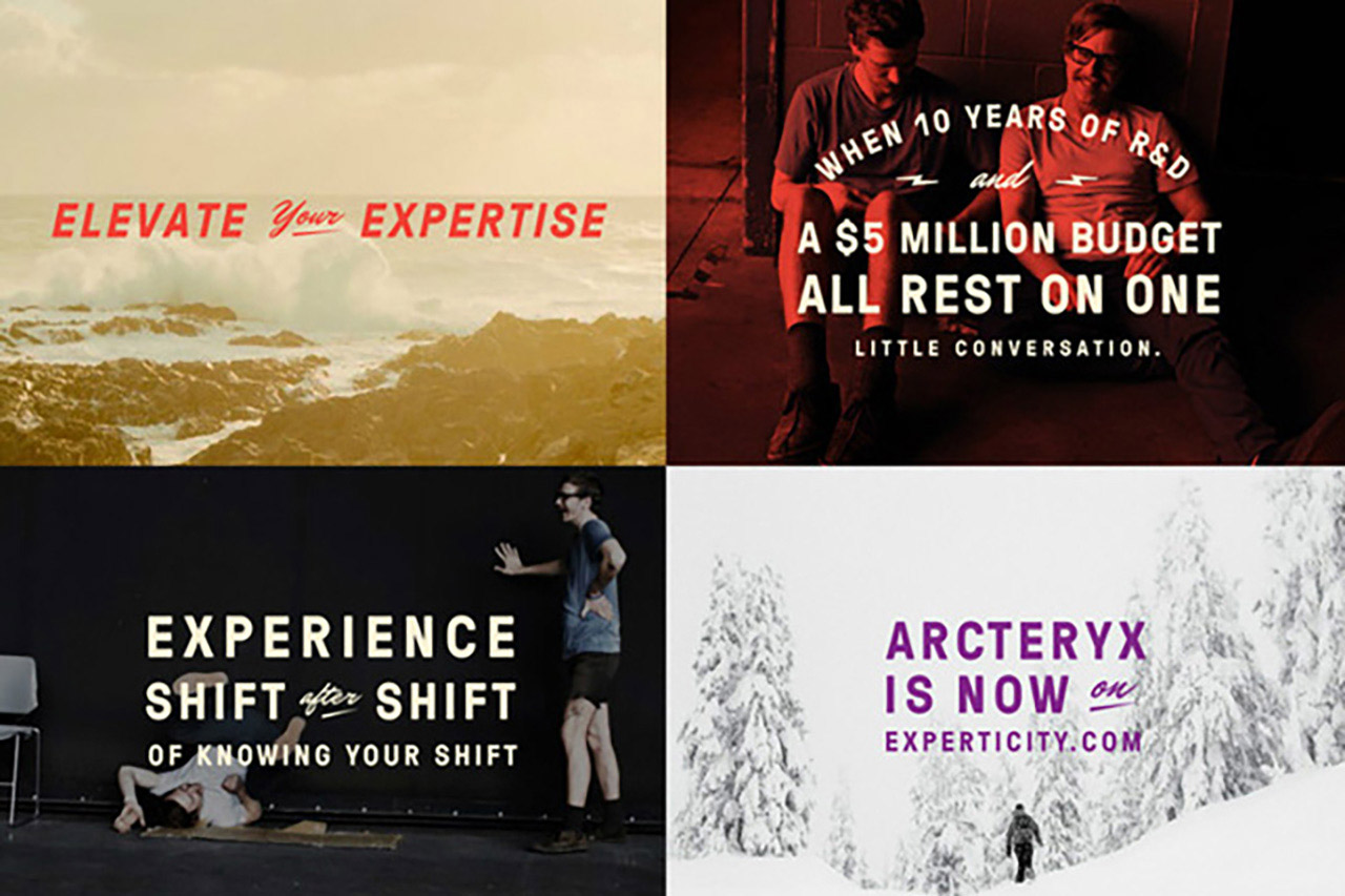 营销型网站设计:企业自助建站的利与弊