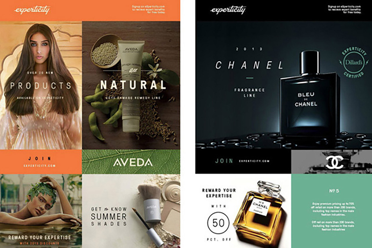 营销型网站设计:企业网站推广主要功能模块介绍