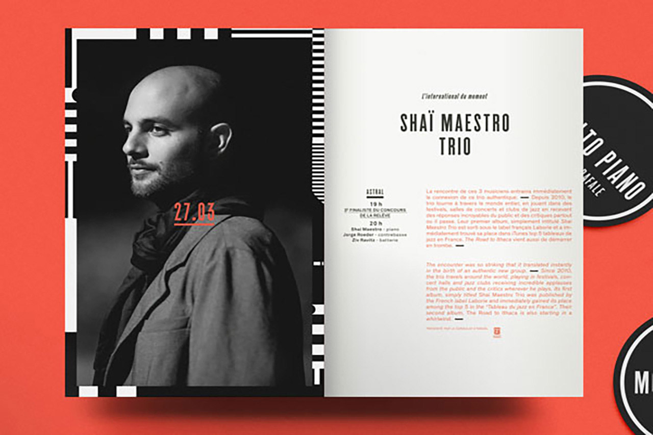 关键词：利用相关性提高搜索引擎关键词排名