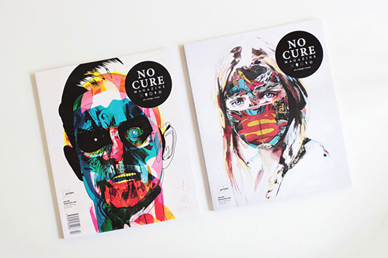 浅谈网站信用度对企业网站优化的作用