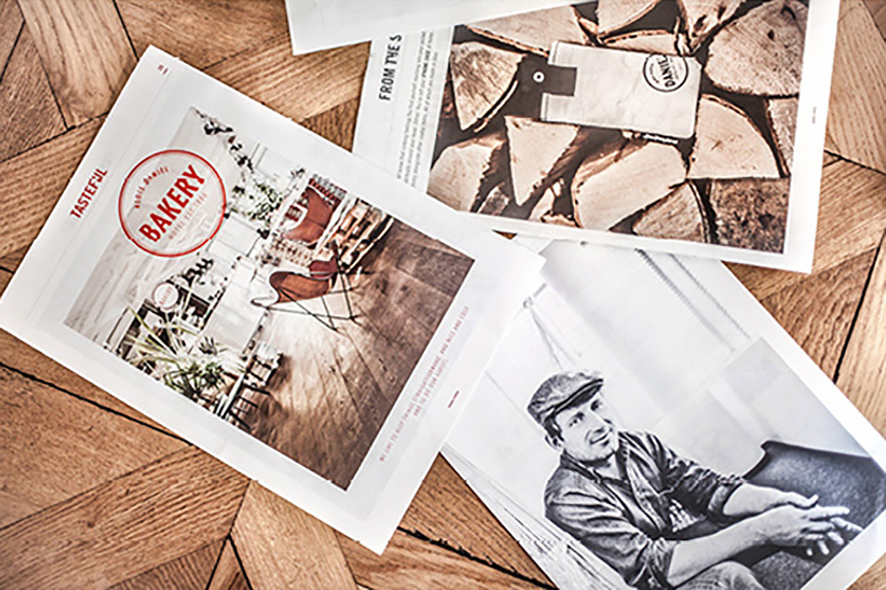 说说大型网站的站内SEO