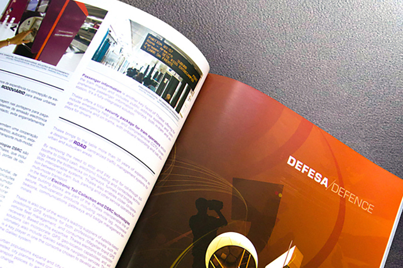 官网排名优化:网站标题优化Title写法的七个方式