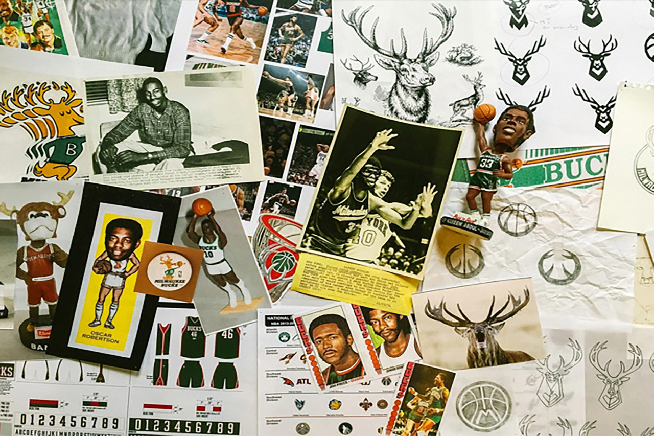 网站运营维护:企业网站推广的六个关键步骤