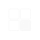 100家集团/品牌公司选择