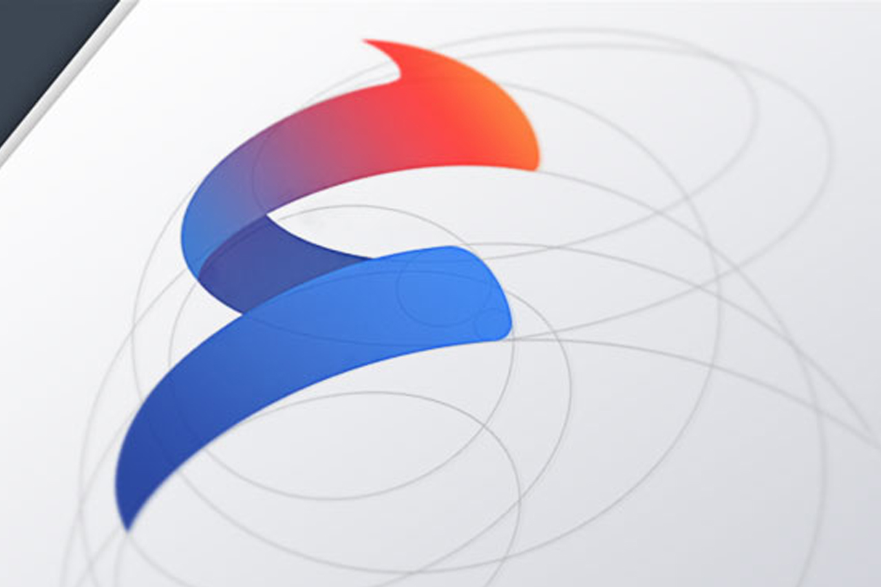 fortune软件VI设计