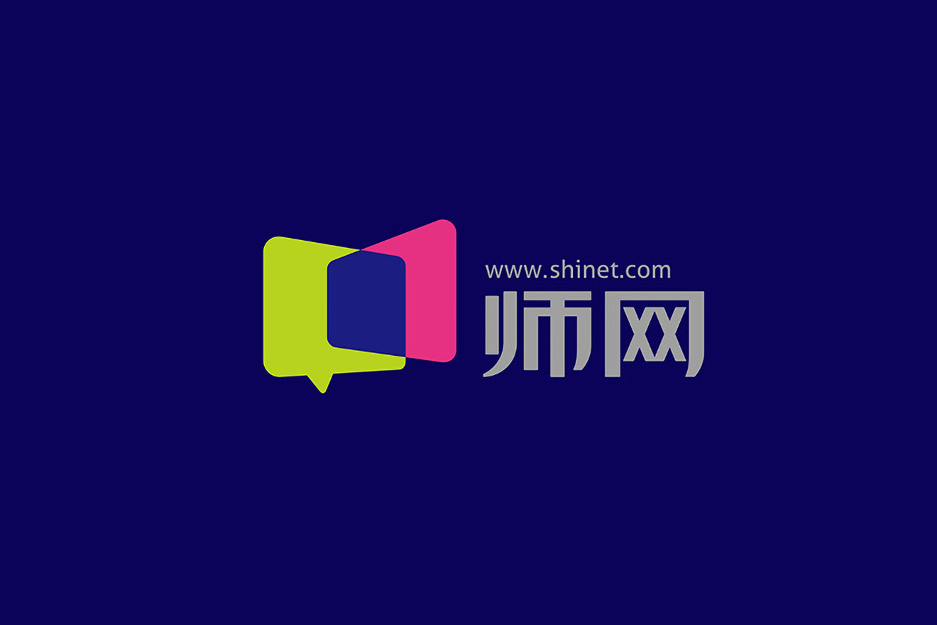 师网丨新一代在线视频学习平台