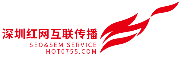 伙伴联盟